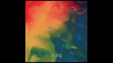 Abacus - being - (full album)