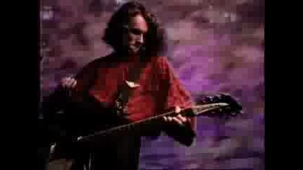 The Grapes Of Wrath - You May Be Right