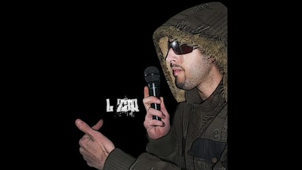 L`zar ft. Borisg - Fatalna Promqna