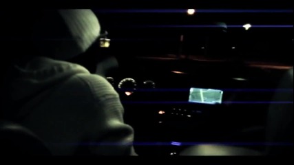 Juicy J feat Lil Wyte - Stupid High - 2010