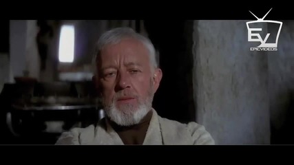 Холограма на 2pac в Star Wars