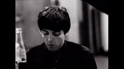 Apple - itunes - Beatles - Let It Be
