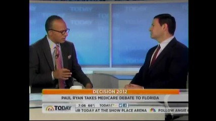 Mark Halperin_ The Media Pretty Much Does What The Obama Campaign Wants