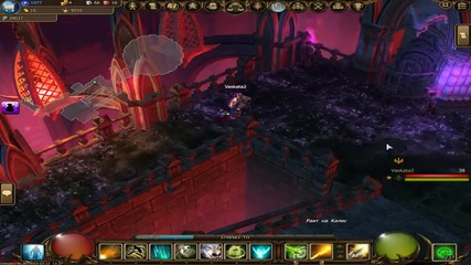 drakensang #1