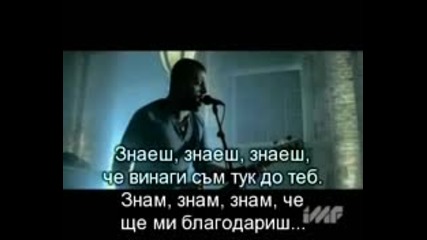 Three Days Grace - Pain BGsubs