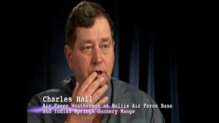 Charles Hall Worked Alongside