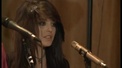 Bashtino surce - Teen Spirit Gospel Band