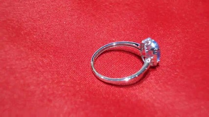 годежен пръстен kirkorian diamonds