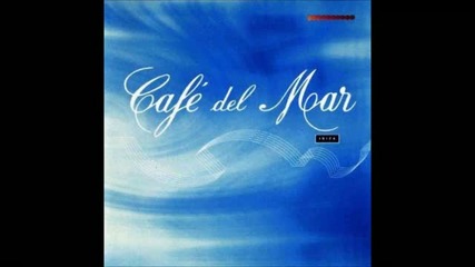 Energy 52 - Cafe Del Mar (michael Woods Out Of Office Remix)