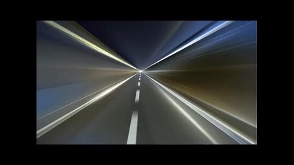 Drift Edit ... Samp Gameplay