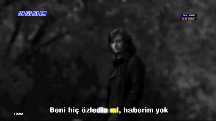 Onur Mete - Haberim Yok