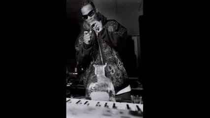 R. Kelly - Freak Show New Hot 2008