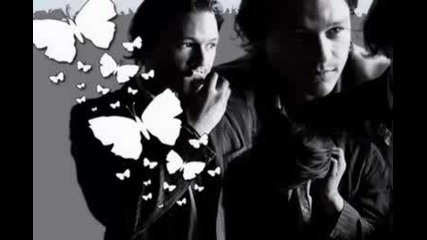 Heath Ledger... for ... * nagradka