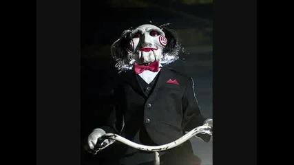 Saw-dubstep-remix