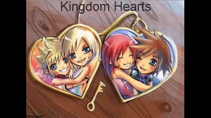 Nightcore - Love Story