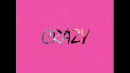 .:miley ~ What The Hell:.