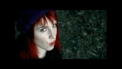 ~•paramore - Decode Hq• Превод•