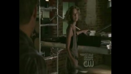 Brucas & Leyton - Scream