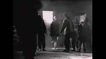 Method Man - Bring The Pain