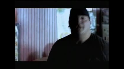 100 Demons - Repeat Process