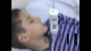 36 деца са в болница в Разлог след стомашно разстройство и болки в корема
