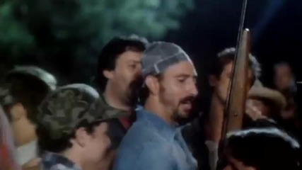 Отмъщението (1986) Целия Филм бг-аудио (високо-качество)