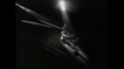 Noiseworks - Voice Of Reason