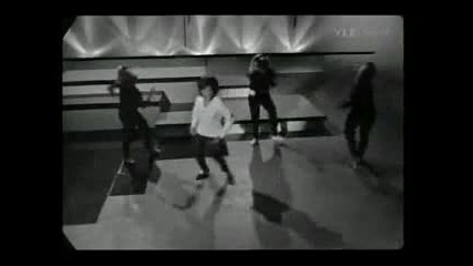 Millie Small - Since Youve Been Gone