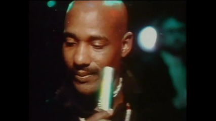 Hot Chocolate - Put Your Love In Me