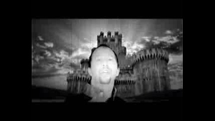 Dj Bobo - Because Of You