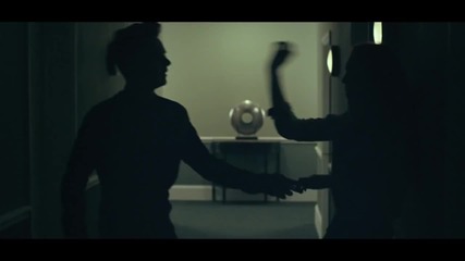 Conor Maynard - R U Crazy (official video)
