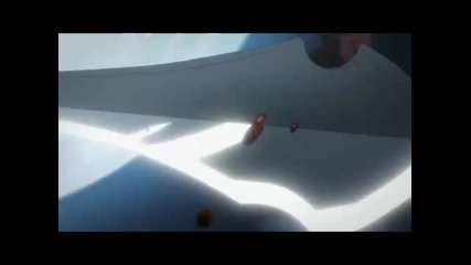 Devil May Cry Amv 
