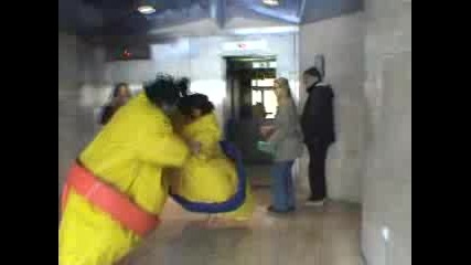 Най - доброто от Remi Gaillard