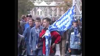 Ленинград - Оле оле