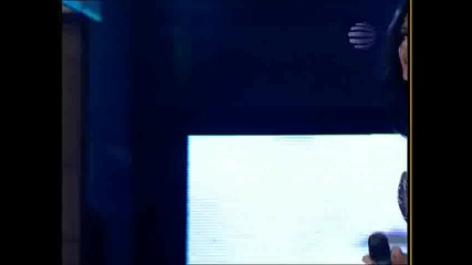 Анелия - Ако с теб не съм