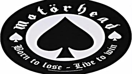 Best Of Motorhead