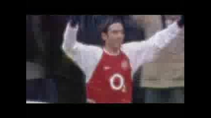 Pires