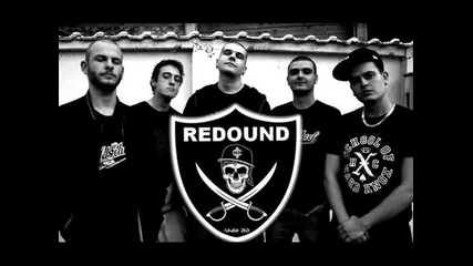 Redound - Мотив