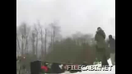 Owned Compilation