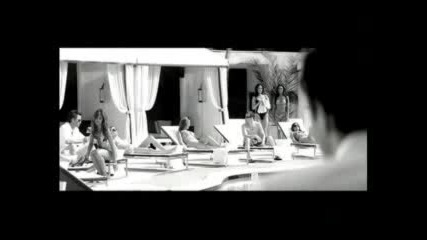 Enrique.iglesias. - .do.you.know