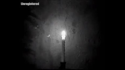 Nocturnal Depression - Nostalgia (превод)