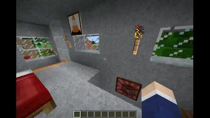 minecraft grat4e