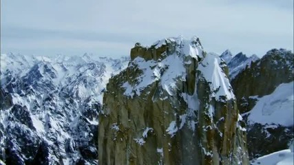 Красивата природа ! (1080p Hd) 