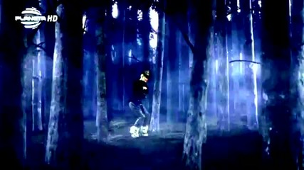 Цветелина Янева - Давай, ,разплачи ме-remix