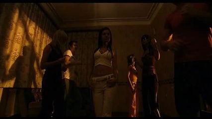 Daniela - Vse mi e taq [lim]