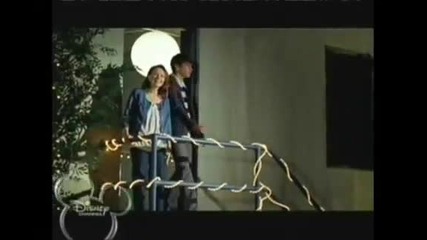 Once Upon A Dream - Emily Osment Full Music Video 