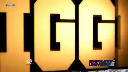 Dolph Ziggler Titantron