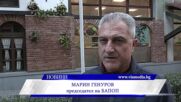 Българското земеделие в криза – все по-трудно е да бъдеш фермер