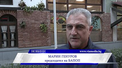 Българското земеделие в криза – все по-трудно е да бъдеш фермер
