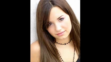 Trash-demi Lovato [full version
